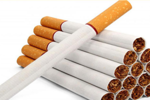 ‘আগামী (২০২৫-২৬) বাজেটে সিগারেটের ওপর আর কর বাড়ানো হবে না’