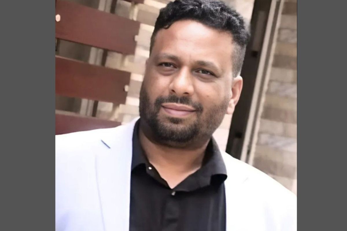 “স্লোগান রাজনৈতিক চেতনার বাহন”