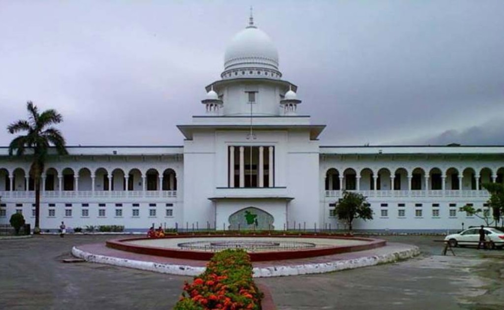 রাষ্ট্রপতিকে শপথ বাক্য পাঠ করাবেন প্রধান বিচারপতি, নির্দেশনা চেয়ে হাইকোর্টে রিট 4 হাইকোর্ট 1741600705 রাষ্ট্রপতিকে শপথ বাক্য পাঠ করাবেন প্রধান বিচারপতি, নির্দেশনা চেয়ে হাইকোর্টে রিট
