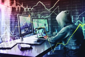 ১২ চীনা নাগরিকের বিরুদ্ধে হ্যাকিংয়ের অভিযোগ যুক্তরাষ্ট্রের