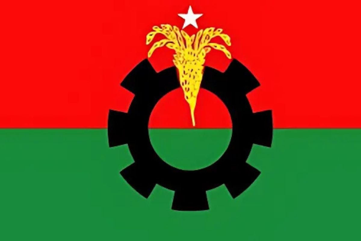 বাম দলগুলোর সঙ্গে বিএনপির ‘বৈঠক’ বিকেলে