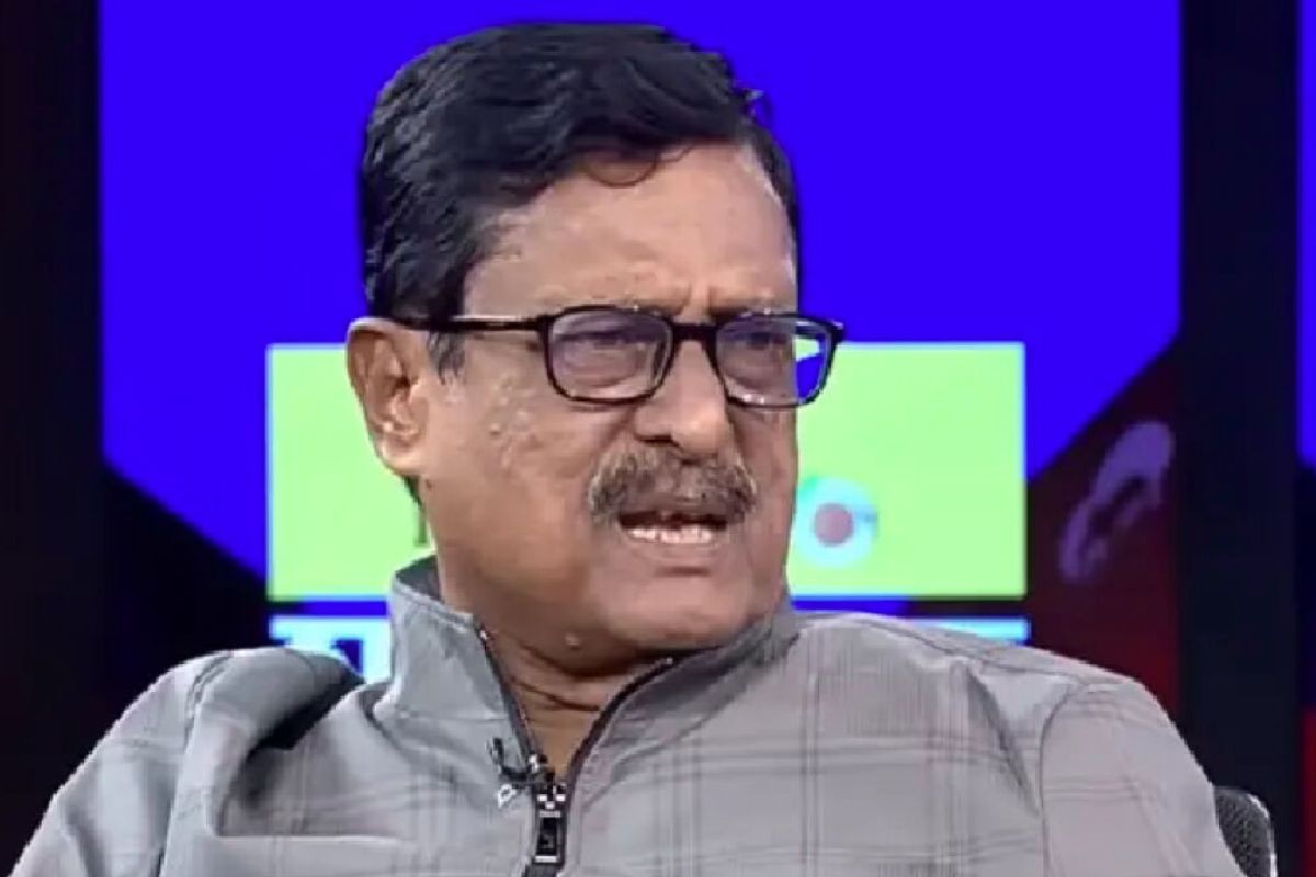 নির্বাচন করলে ৩টা সিট পাবে না, ৩০০ সিটের পাওয়ার দেখাইতেছে: জামায়াতের উদ্দেশে ফজলুর