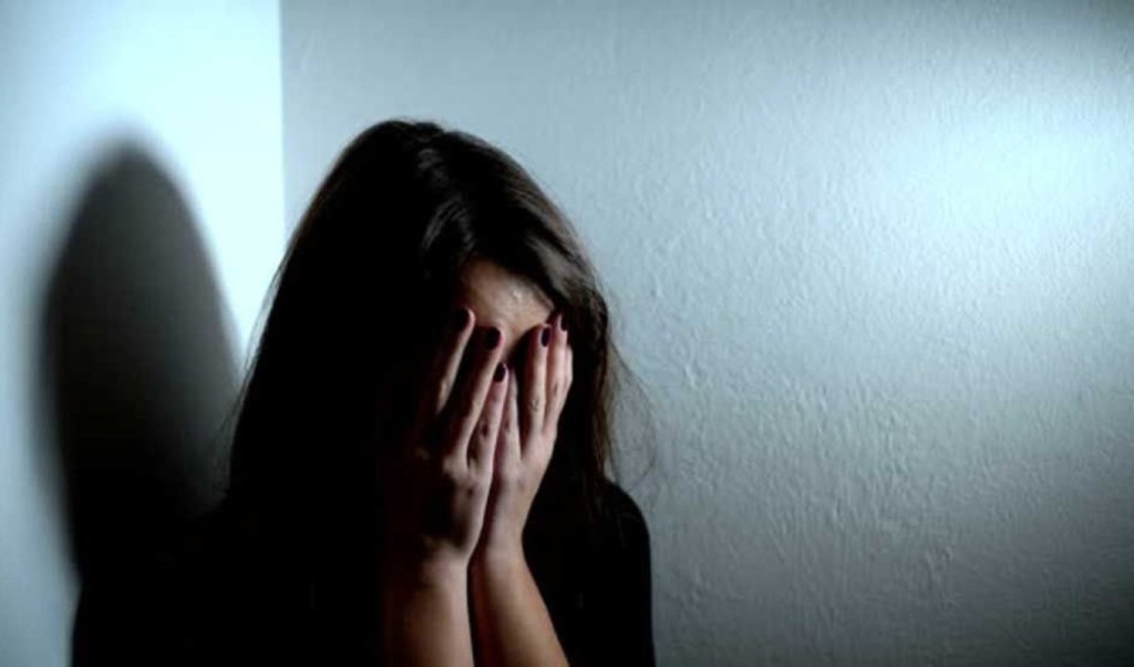Rape 1743850617 বরগুনায় স্কুলছাত্রীকে ধর্ষণচেষ্টার অভিযোগ, আইনি ব্যবস্থা নিতে প্রভাবশালীর ‘বাধা’