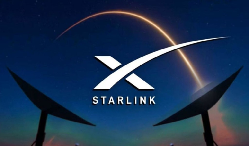 Starlink 1743947967 বাংলাদেশে ব্যবসা করার অনুমোদন পেল স্টারলিংক, আসছে উচ্চগতির স্যাটেলাইট ইন্টারনেট