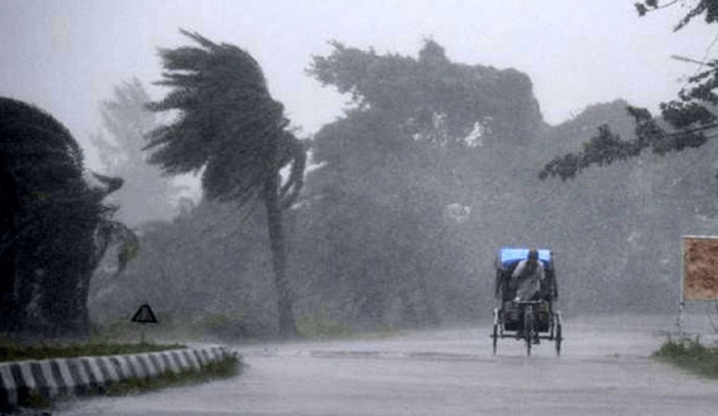 পহেলা বৈশাখের দিন কালবৈশাখী ঝড় ও শিলাবৃষ্টির আশঙ্কা 4 TOUKIR 10 1744460482 পহেলা বৈশাখের দিন কালবৈশাখী ঝড় ও শিলাবৃষ্টির আশঙ্কা