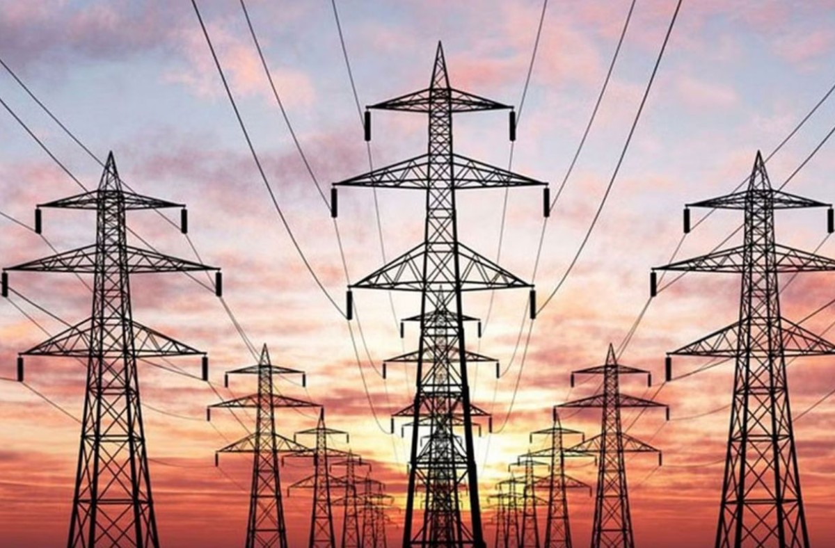 কারিগরি ত্রুটিতে আদানির বিদ্যুৎ সরবরাহ বন্ধ, তীব্র লোডশেডিংয়ের আশঙ্কা