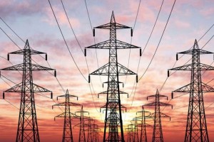 কারিগরি ত্রুটিতে আদানির বিদ্যুৎ সরবরাহ বন্ধ, তীব্র লোডশেডিংয়ের আশঙ্কা