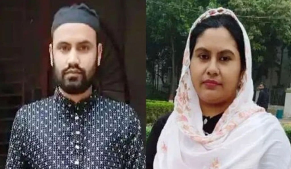 TOUKIR 15 1744468583 ৬০ লাখ টাকা নিয়ে প্রেমিকের সঙ্গে সন্তানসহ উধাও প্রবাসীর স্ত্রী