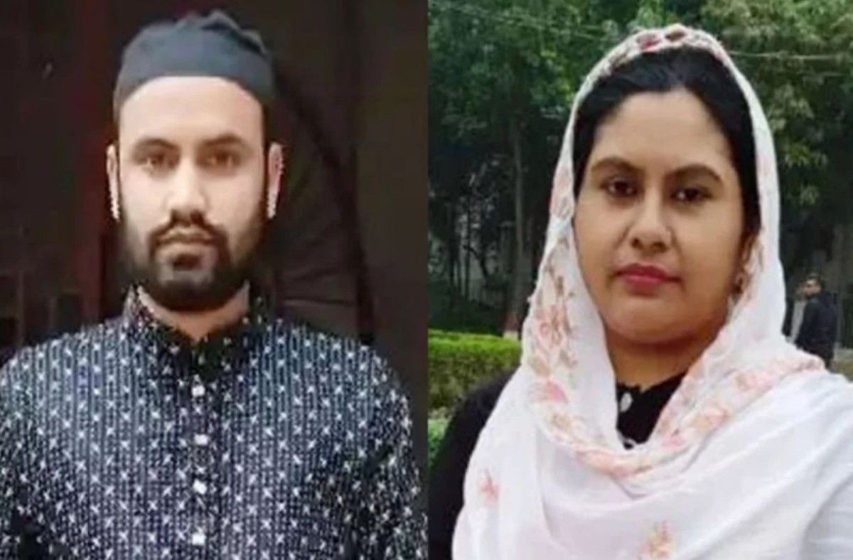৬০ লাখ টাকা নিয়ে প্রেমিকের সঙ্গে সন্তানসহ উধাও প্রবাসীর স্ত্রী