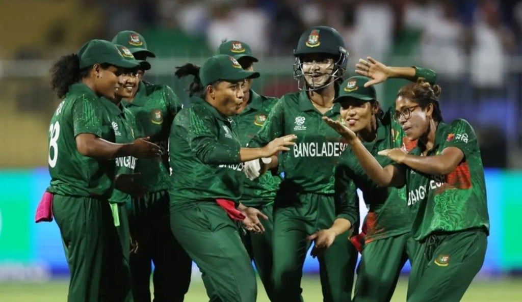 TOUKIR 2025 04 10T180831.809 1744286855 ব্যাটে-বলে থাইল্যান্ডকে পাত্তাই দিল না বাংলার বাঘিনীরা