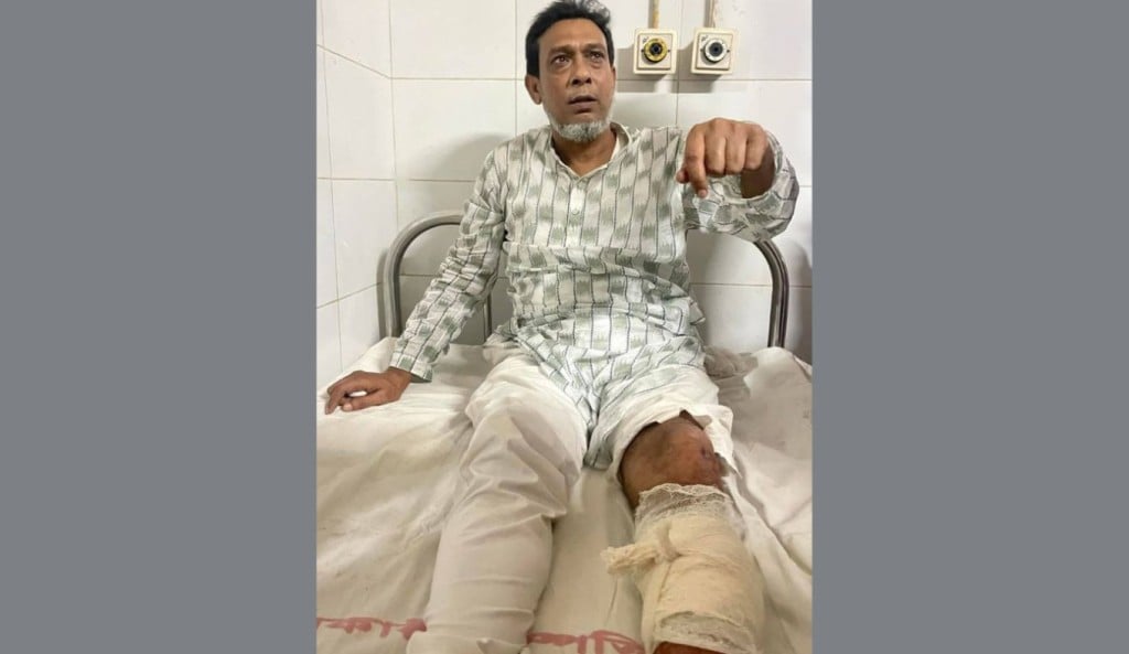 TOUKIR 2025 04 10T185504.120 1744289638 বানারীপাড়ায় দুর্বৃত্তদের হাতুড়িপেটায় কলেজ অধ্যক্ষ আহত