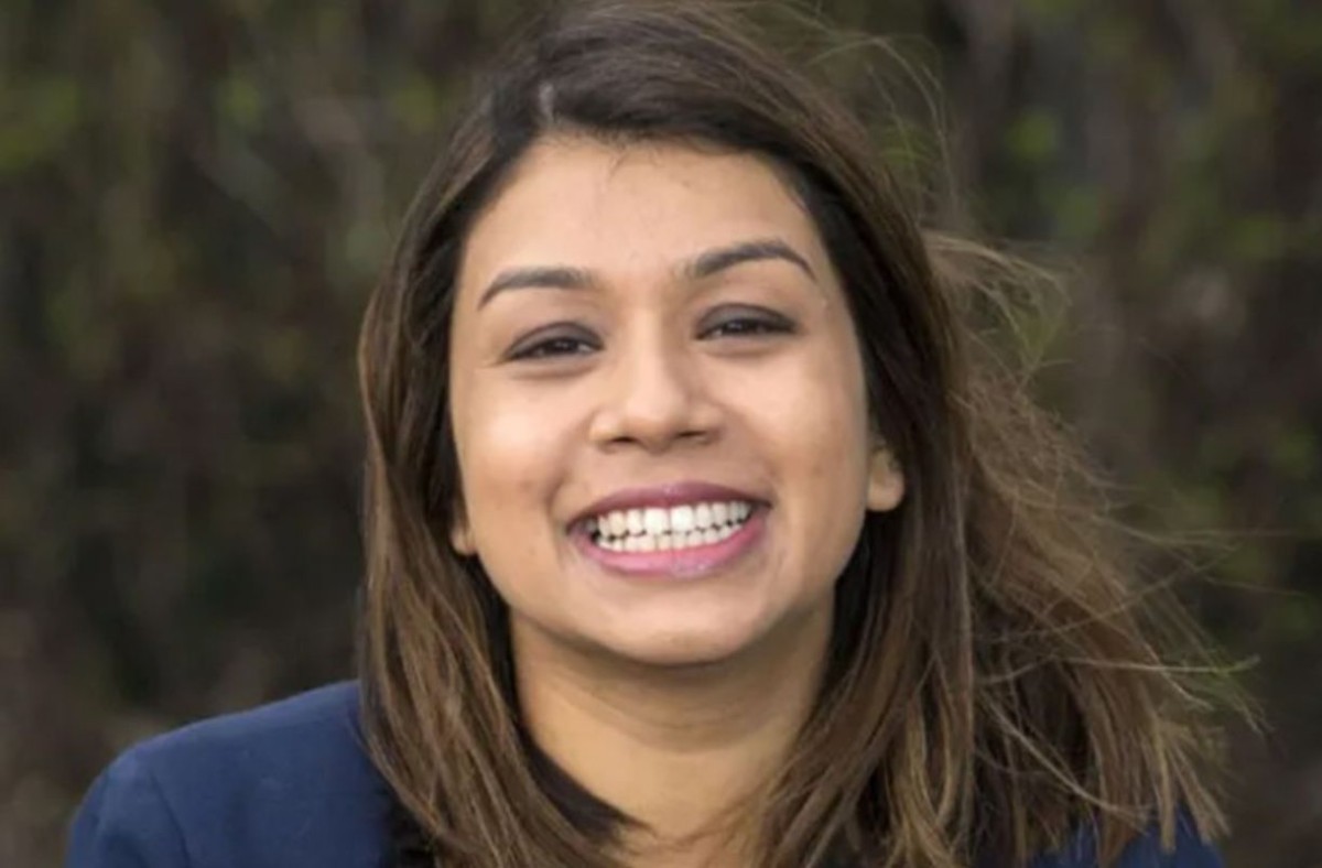 টিউলিপের বিরুদ্ধে জালিয়াতির প্রমাণ মিলেছে, মামলার প্রস্তুতি দুদকের