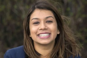 টিউলিপের বিরুদ্ধে জালিয়াতির প্রমাণ মিলেছে, মামলার প্রস্তুতি দুদকের