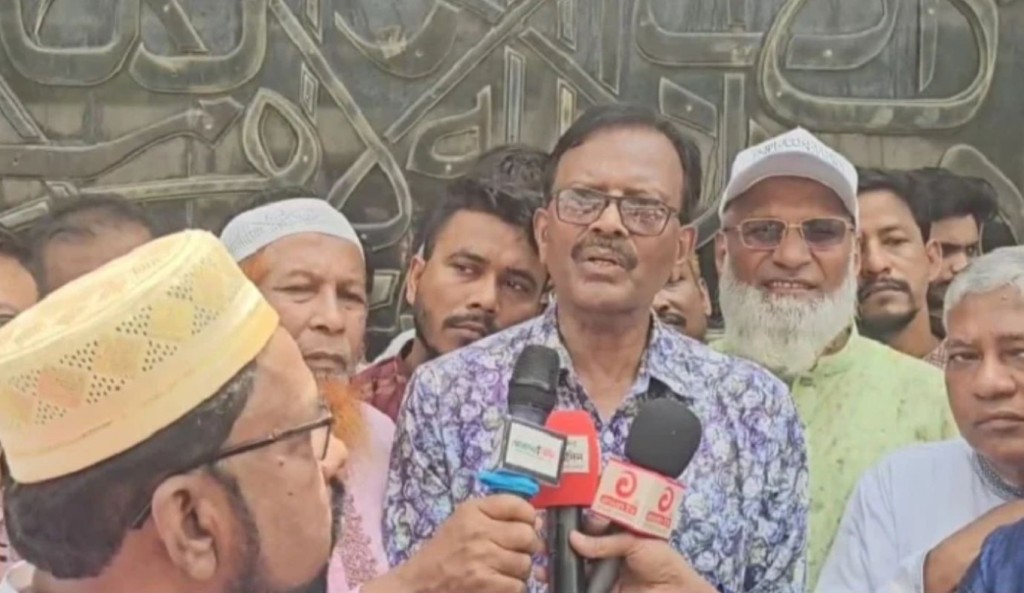 TOUKIR 2025 04 11T192314.210 1744377726 আধুনিক বাংলাদেশ গড়তে তারেক রহমানের বিকল্প নাই: হাবিব