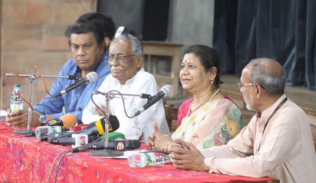 TOUKIR 2025 04 11T212253.220 1744384906 পয়লা বৈশাখের অনুষ্ঠানে থাকছে আলোর পথে যাত্রার আহ্বান