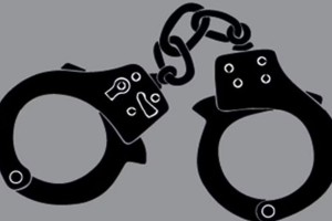 বাগেরহাটে নারীকে দলবদ্ধ ধর্ষণের অভিযোগে গ্রেপ্তার ৩