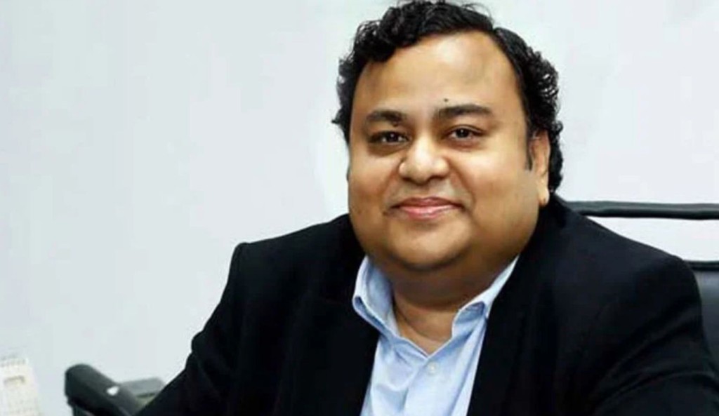 TOUKIR 26 1744547906 অর্থ আত্মসাতের চেষ্টার অভিযোগে নাফিজ সরাফাতসহ চারজনের বিরুদ্ধে দুদকের মামলা