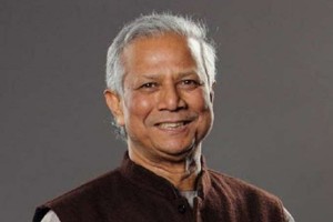 থাইল্যান্ড থেকে দেশে ফিরছেন প্রধান উপদেষ্টা