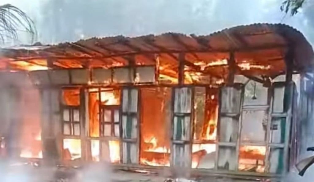 TOUKIR 2 1744627112 লক্ষ্মীপুরে আধিপত্য বিস্তারে বিএনপির দু’পক্ষে সংঘর্ষে আরও একজনের মৃত্যু