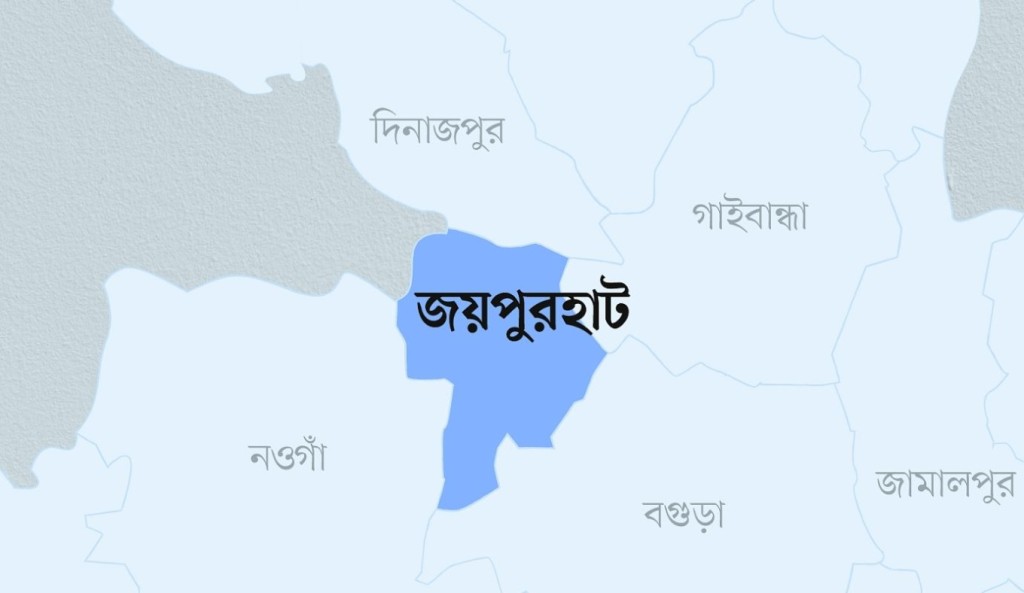 TOUKIR 30 1743780478 সাবেক মেয়রের ভাইকে কুপিয়ে জখম করলো দুর্বৃত্তরা