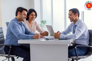 আইন মন্ত্রণালয়ে চাকরির সুযোগ, পদ সংখ্যা ২৯