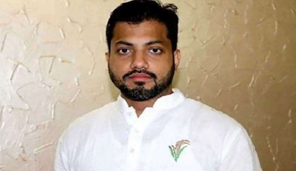 TOUKIR 47 1743865831 ‘২০২৫ সালের মধ্যে জাতীয় নির্বাচন দিতে হবে’