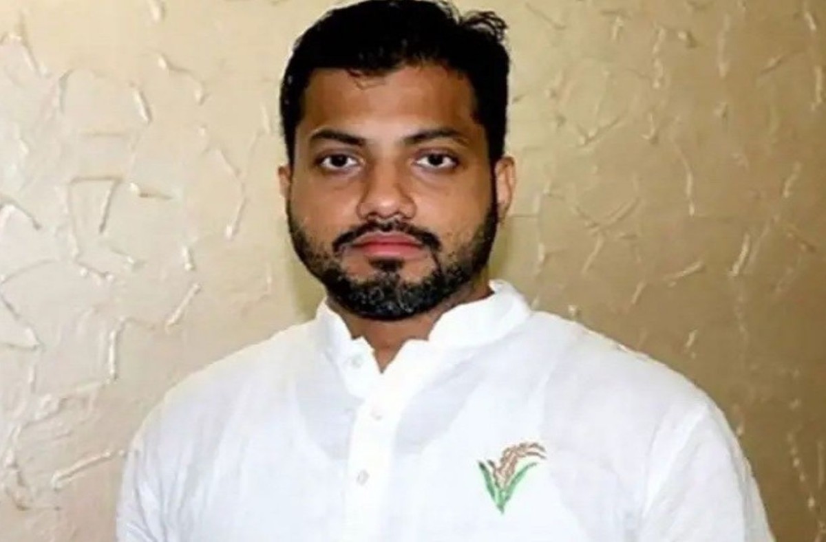 ‘২০২৫ সালের মধ্যে জাতীয় নির্বাচন দিতে হবে’