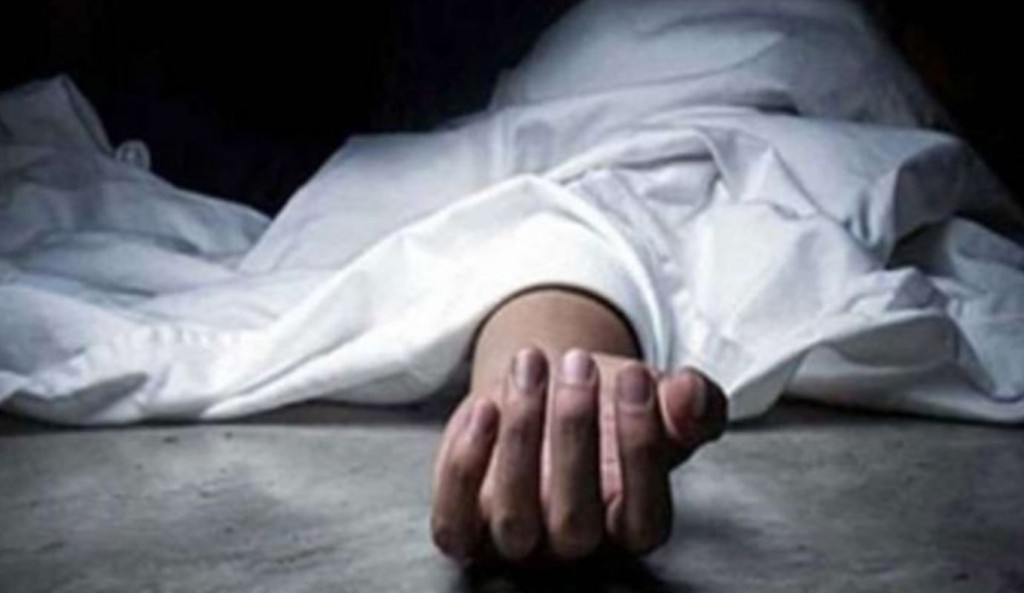 TOUKIR 49 1743932578 ঝালকাঠিতে একই গাছ থেকে মা ও ছেলের ঝুলন্ত মরদেহ উদ্ধার