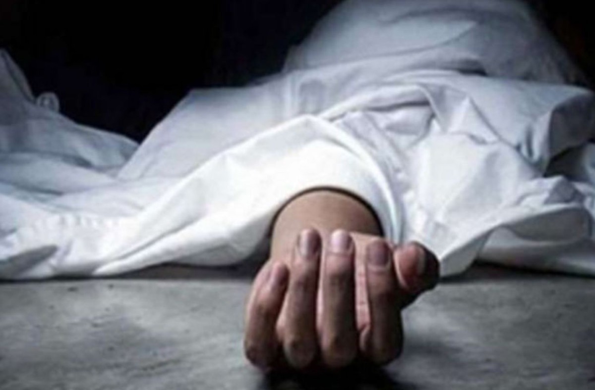 ঝালকাঠিতে একই গাছ থেকে মা ও ছেলের  ঝুলন্ত মরদেহ উদ্ধার