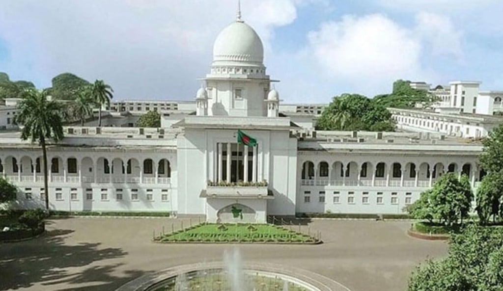 TOUKIR 4 1744800775 সেলিব্রিটিদের মাধ্যমে জুয়া ও বেটিং সাইটের বিজ্ঞাপন বন্ধে হাইকোর্টে রিট