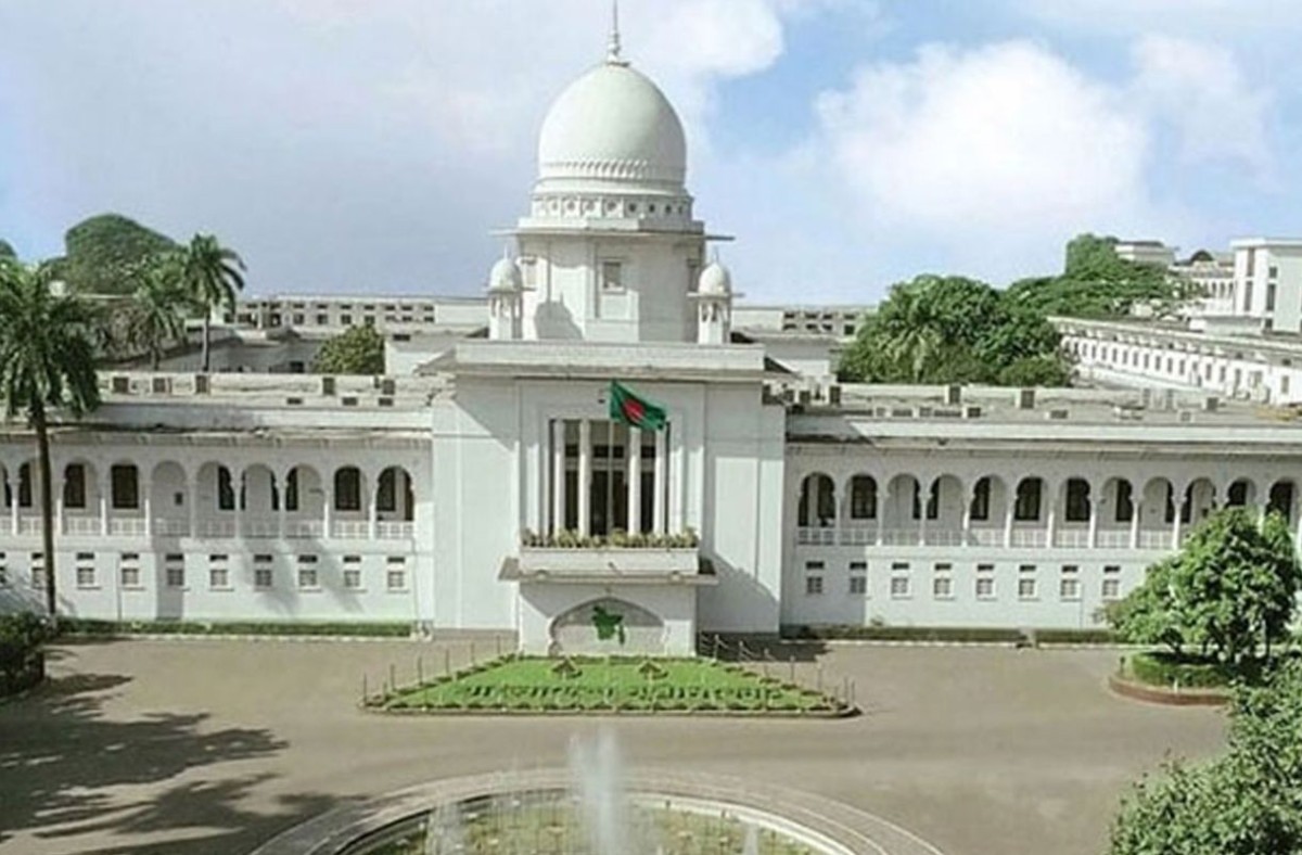 সেলিব্রিটিদের মাধ্যমে জুয়া ও বেটিং সাইটের বিজ্ঞাপন বন্ধে হাইকোর্টে রিট