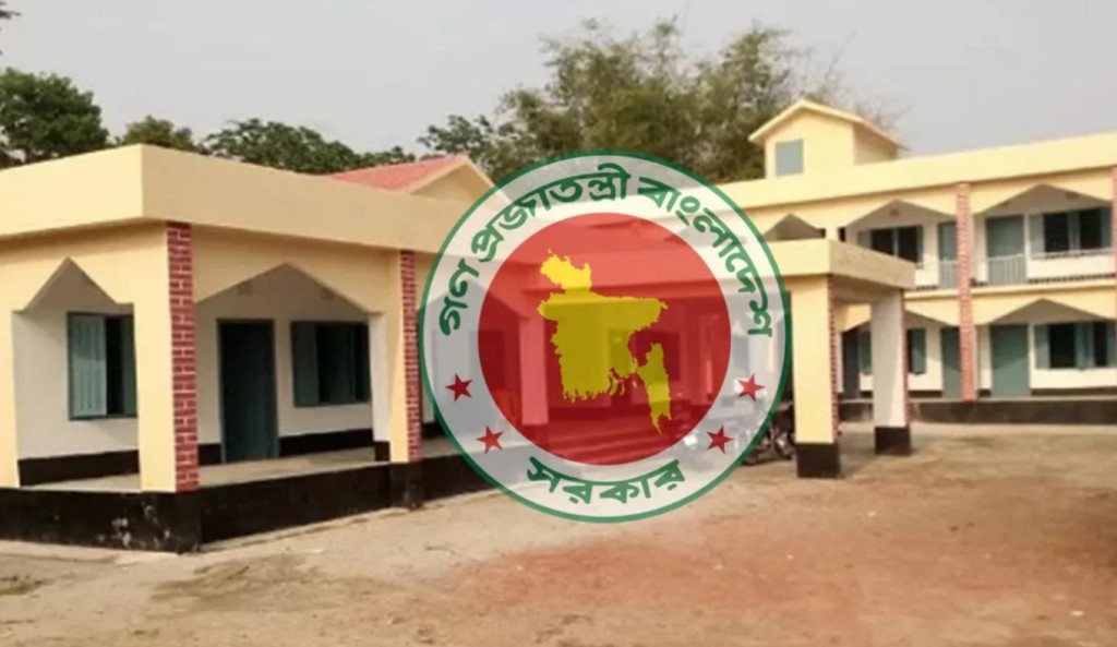 TOUKIR 55 1743943226 ইউনিয়ন পরিষদে নিয়োগ বিজ্ঞপ্তি প্রকাশ, আবেদন করুন দ্রুত
