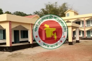 ইউনিয়ন পরিষদে নিয়োগ বিজ্ঞপ্তি প্রকাশ, আবেদন করুন দ্রুত