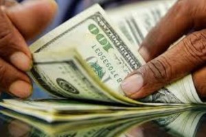 রেমিট্যান্স আয়ে ইতিহাস রচনা করল বাংলাদেশ