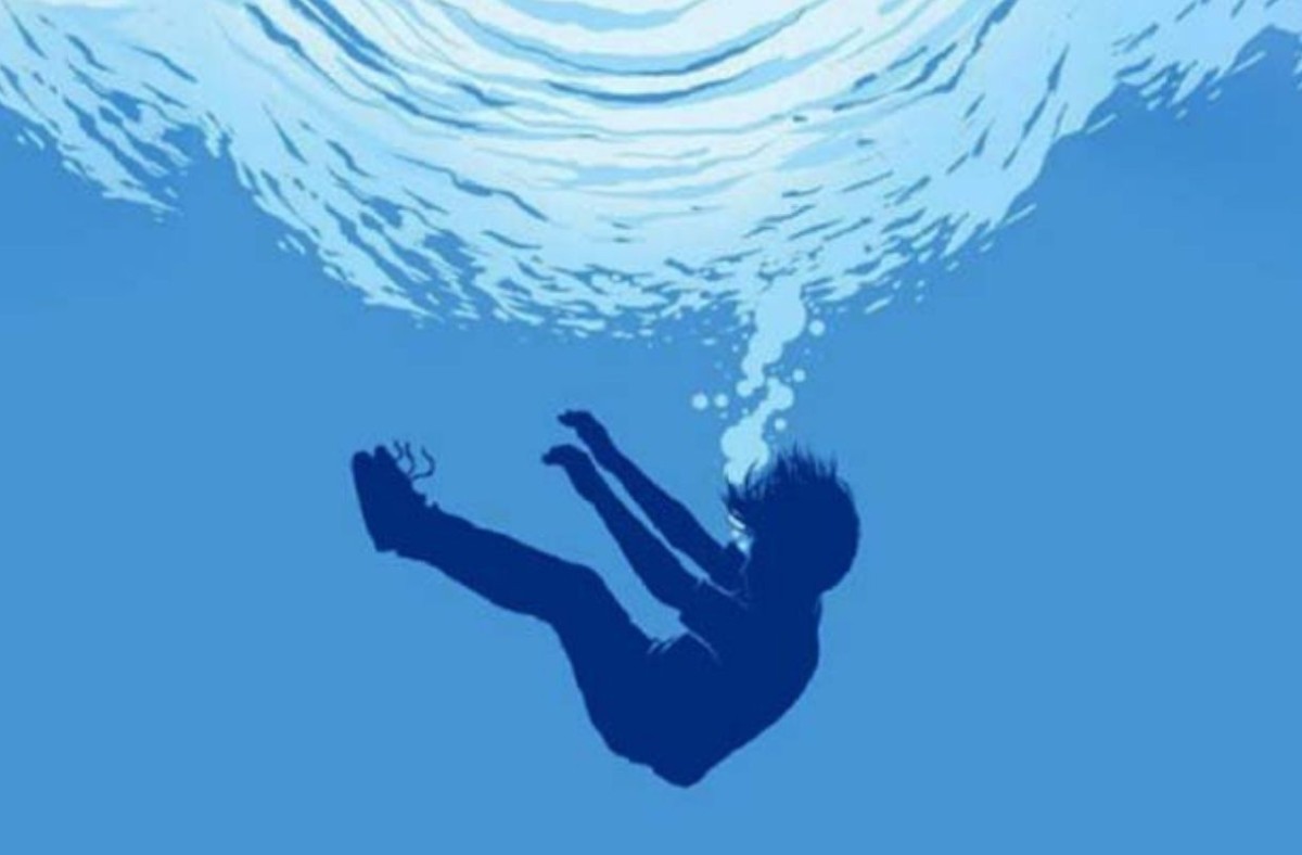 কুমারখালীতে পুকুরে ডুবে শিশুর মৃত্যু