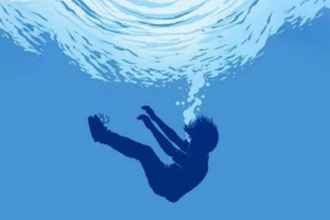 কুমারখালীতে পুকুরে ডুবে শিশুর মৃত্যু