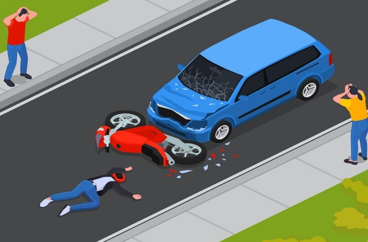 সর্বশেষ ১১ দিনে পথযাত্রীসহ সড়কে প্রাণ হারিয়েছেন ২৪৯ জন