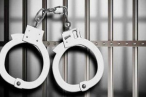 ঝিনাইদহে শিশু ধর্ষণের অভিযোগে সৎমামা গ্রেপ্তার