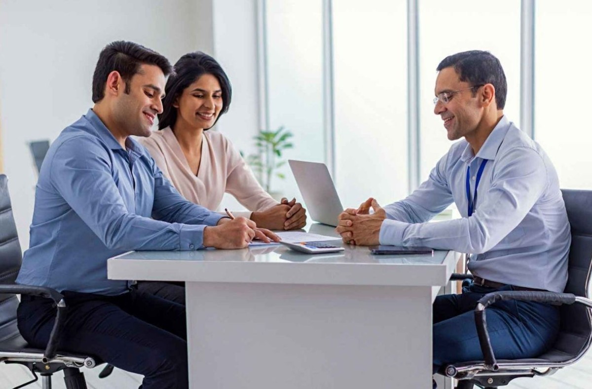 আকর্ষণীয় বেতনে ওয়ালটনে চাকরির সুযোগ