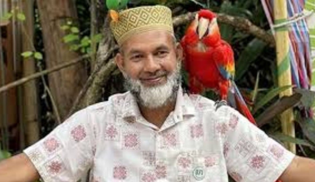 TOUKIR 84 1744041188 পিএসসির গাড়ি চালক আবেদ আলীর ব্যাংক হিসাব, ফ্ল্যাট বাড়িসহ জমি জব্দ