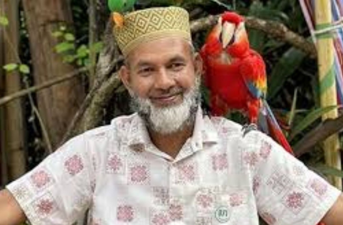 পিএসসির গাড়ি চালক আবেদ আলীর ব্যাংক হিসাব, ফ্ল্যাট বাড়িসহ জমি জব্দ
