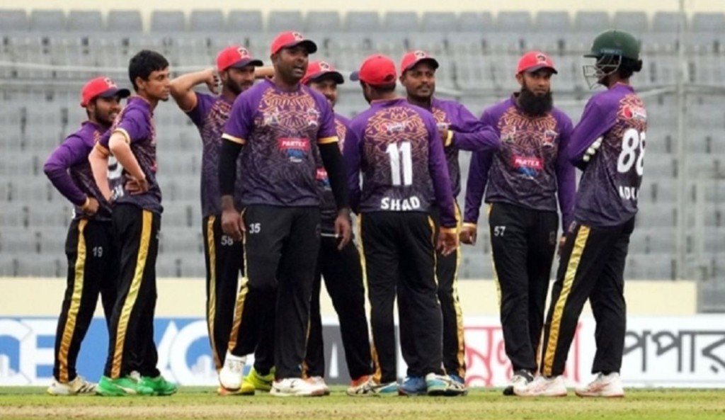 পারিশ্রমিক না পেয়ে অনুশীলন বর্জন করল পারটেক্স স্পোর্টিং ক্লাবের ক্রিকেটাররা 3 TOUKIR 89 1744195550 পারিশ্রমিক না পেয়ে অনুশীলন বর্জন করল পারটেক্স স্পোর্টিং ক্লাবের ক্রিকেটাররা