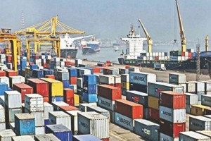 পণ্য রপ্তানিতে বাংলাদেশের ট্রান্সশিপমেন্ট সুবিধা বাতিল করল ভারত