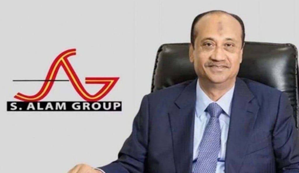 TOUKIR 95 1744206816 এস আলমের ৯০ বিঘা জমি জব্দ, সহযোগীদের ১৩৭৪ কোটি ফ্রিজ