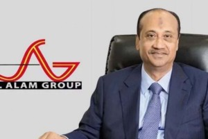 এস আলমের ৯০ বিঘা জমি জব্দ, সহযোগীদের ১৩৭৪ কোটি ফ্রিজ