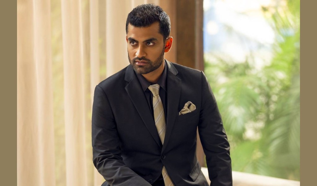 Tamim iqbal 1743856831 উন্নত চিকিৎসার জন্য সোমবার সিঙ্গাপুর যাচ্ছেন তামিম ইকবাল