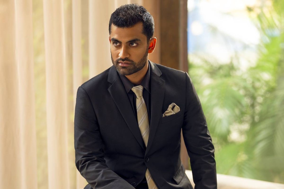 উন্নত চিকিৎসার জন্য সোমবার সিঙ্গাপুর যাচ্ছেন তামিম ইকবাল