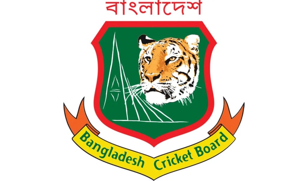 Untitled 5 1745656975 অর্থ কেলেঙ্কারির অভিযোগ নিয়ে যা জানালো বিসিবি