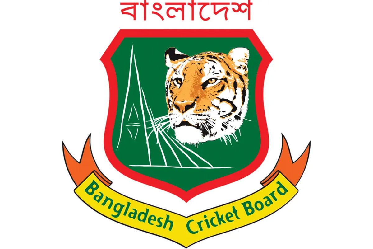 অর্থ কেলেঙ্কারির অভিযোগ নিয়ে যা জানালো বিসিবি