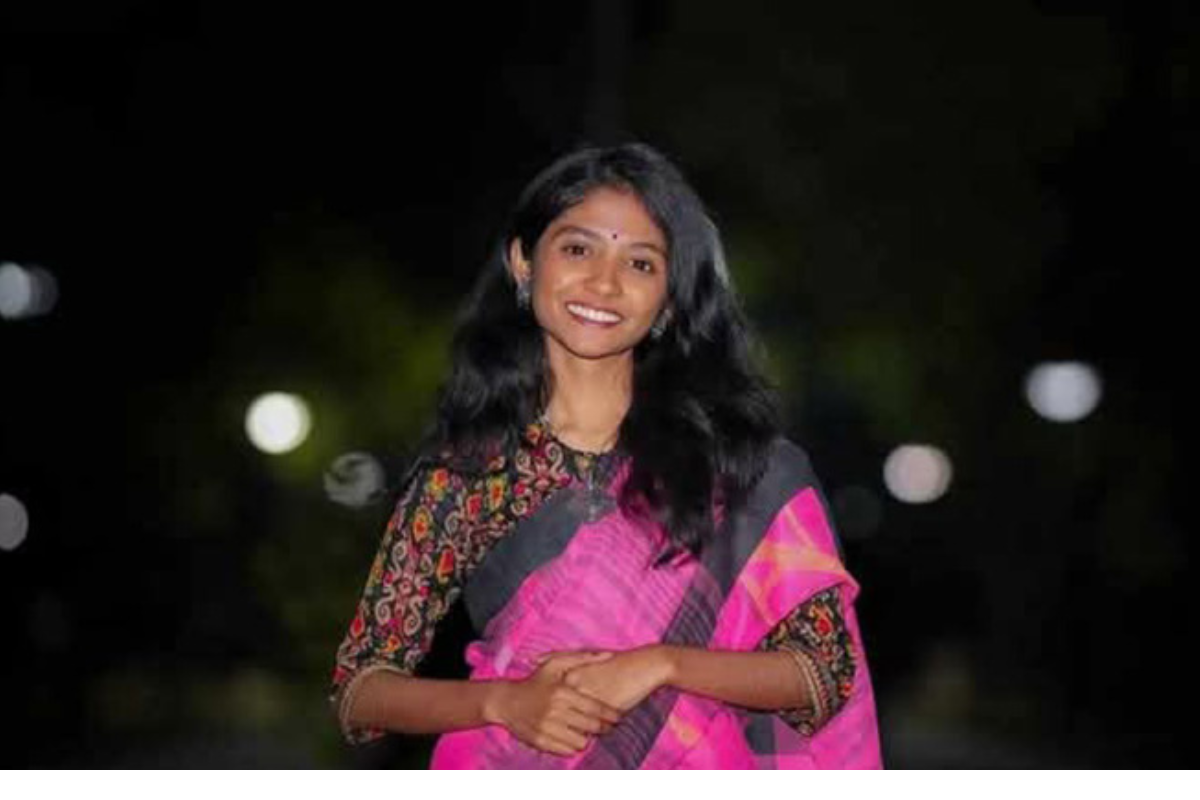 রাজধানীতে মেস থেকে জবি ছাত্রীর মরদেহ উদ্ধার, আটক ১